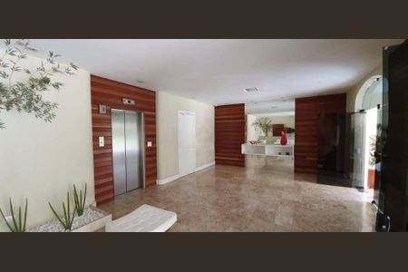 Apartamento para alugar com 148m², 4 quartos e 3 vagas