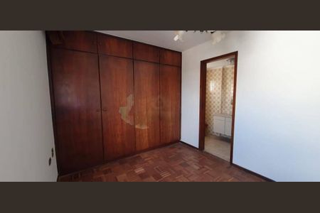 Apartamento para alugar com 148m², 4 quartos e 3 vagas