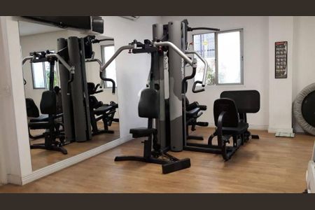 Apartamento para alugar com 148m², 4 quartos e 3 vagas