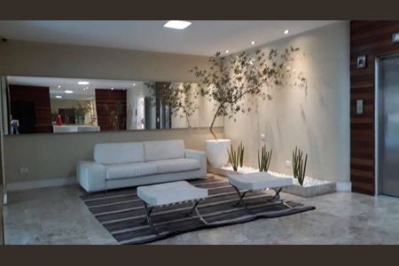 Apartamento para alugar com 148m², 4 quartos e 3 vagas