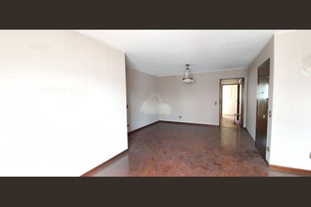 Apartamento para alugar com 148m², 4 quartos e 3 vagas