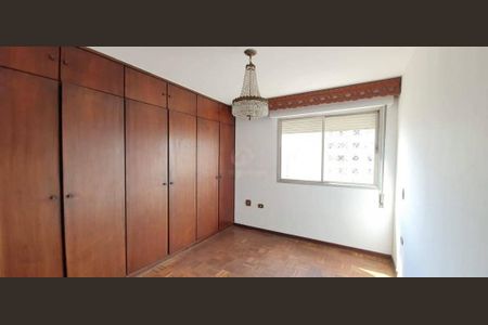 Apartamento para alugar com 148m², 4 quartos e 3 vagas