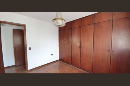 Apartamento para alugar com 4 quartos, 148m² em Brooklin, São Paulo