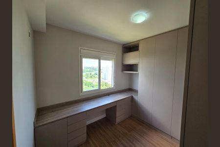 Apartamento para alugar com 145m², 3 quartos e 2 vagasQuarto