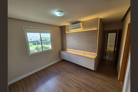 Apartamento para alugar com 145m², 3 quartos e 2 vagasQuarto 