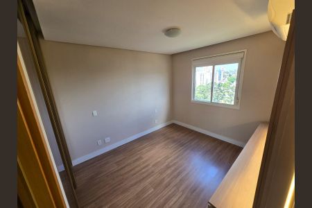Apartamento para alugar com 145m², 3 quartos e 2 vagasSala