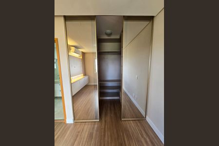 Apartamento para alugar com 145m², 3 quartos e 2 vagasQuarto
