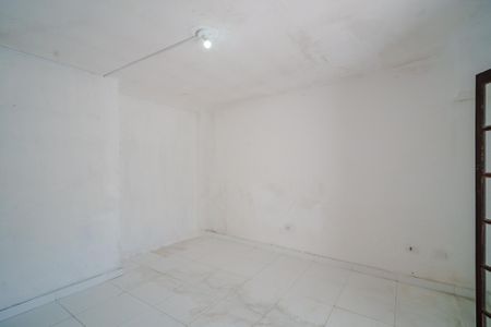 Quarto de casa para alugar com 1 quarto, 70m² em Raposo Tavares, São Paulo