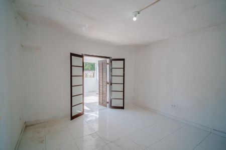 Casa para alugar com 70m², 1 quarto e sem vaga Casa para alugar com 70m², 1 quarto e sem vagaQuarto