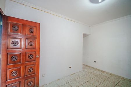 Casa para alugar com 70m², 1 quarto e sem vaga Casa para alugar com 70m², 1 quarto e sem vagaCozinha