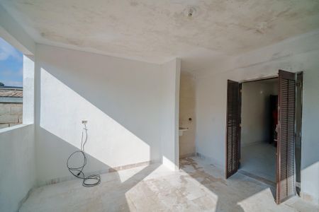 Casa para alugar com 70m², 1 quarto e sem vaga Casa para alugar com 70m², 1 quarto e sem vagaÁrea de Serviço