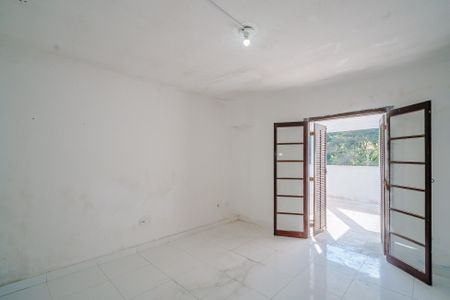 Casa para alugar com 70m², 1 quarto e sem vaga Casa para alugar com 70m², 1 quarto e sem vagaQuarto