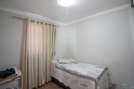 Apartamento à venda com 60m², 2 quartos e 1 vaga Apartamento à venda com 60m², 2 quartos e 1 vagaQuarto 2