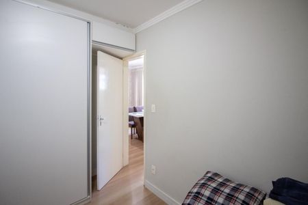 Apartamento à venda com 60m², 2 quartos e 1 vaga Apartamento à venda com 60m², 2 quartos e 1 vagaQuarto 2