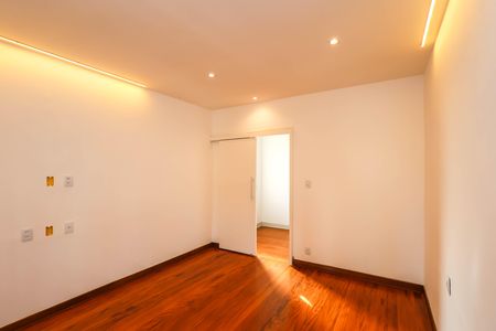 Casa para alugar com 91m², 3 quartos e 1 vagaQuarto 3