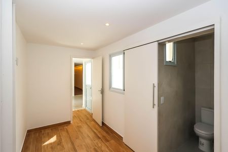 Casa para alugar com 91m², 3 quartos e 1 vagaQuarto 1 - Suíte