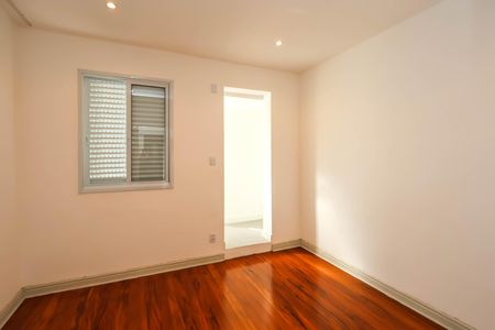Casa para alugar com 91m², 3 quartos e 1 vagaQuarto 2 - Suíte