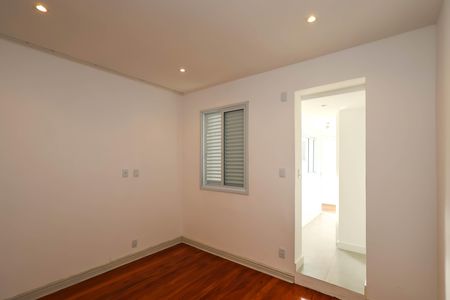 Casa para alugar com 91m², 3 quartos e 1 vagaQuarto 2 - Suíte