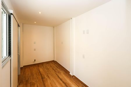 Casa para alugar com 91m², 3 quartos e 1 vagaQuarto 1 - Suíte