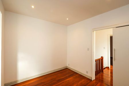 Casa para alugar com 91m², 3 quartos e 1 vagaQuarto 2 - Suíte