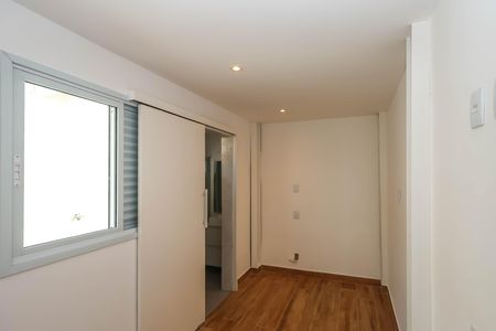 Casa para alugar com 91m², 3 quartos e 1 vagaQuarto 1 - Suíte