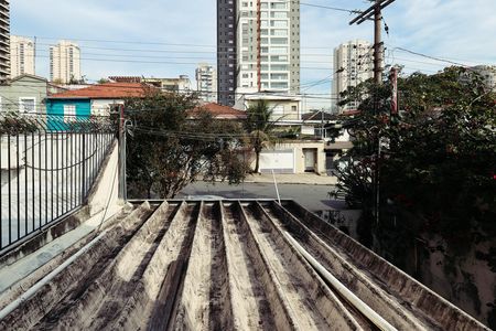 Casa para alugar com 91m², 3 quartos e 1 vagaQuarto 3
