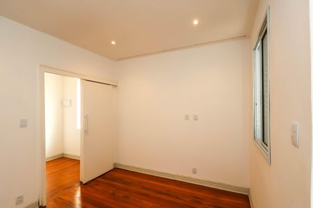 Casa para alugar com 91m², 3 quartos e 1 vagaQuarto 2 - Suíte