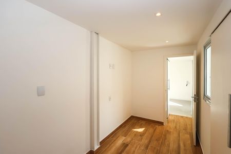 Casa para alugar com 91m², 3 quartos e 1 vagaQuarto 1 - Suíte