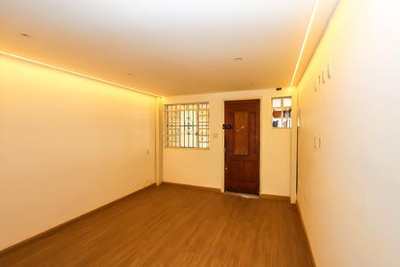 Casa para alugar com 91m², 3 quartos e 1 vagaSala
