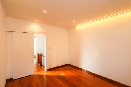 Casa para alugar com 91m², 3 quartos e 1 vagaQuarto 3
