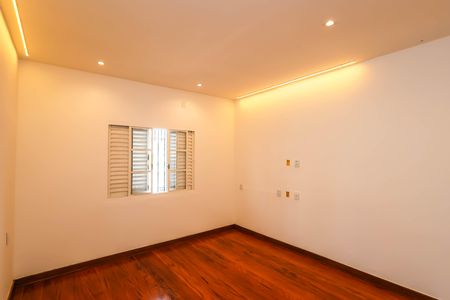 Casa para alugar com 91m², 3 quartos e 1 vagaQuarto 3
