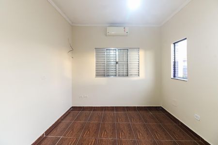 Casa de condomínio para alugar com 80m², 2 quartos e 1 vaga Casa de condomínio para alugar com 80m², 2 quartos e 1 vagaQuarto 1