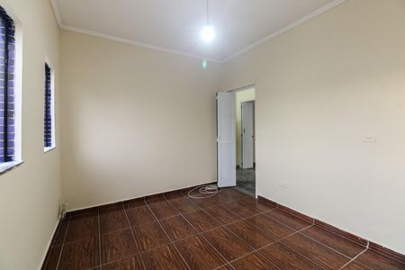 Casa de condomínio para alugar com 80m², 2 quartos e 1 vaga Casa de condomínio para alugar com 80m², 2 quartos e 1 vagaQuarto 1