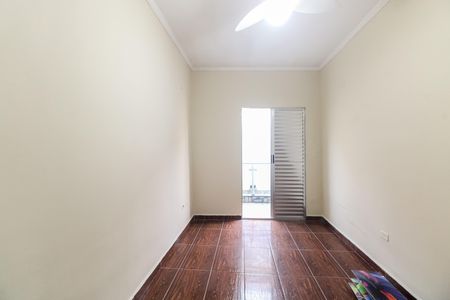 Casa de condomínio para alugar com 80m², 2 quartos e 1 vaga Casa de condomínio para alugar com 80m², 2 quartos e 1 vagaQuarto 2