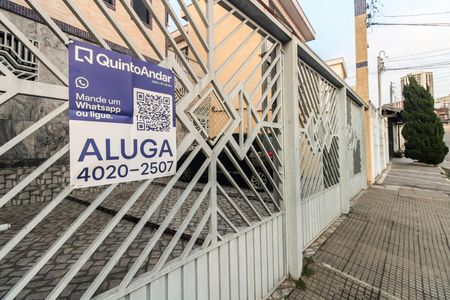 Casa de condomínio para alugar com 80m², 2 quartos e 1 vaga Casa de condomínio para alugar com 80m², 2 quartos e 1 vagaFachada - Placa Código GTPE-841