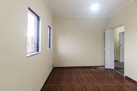 Casa de condomínio para alugar com 80m², 2 quartos e 1 vaga Casa de condomínio para alugar com 80m², 2 quartos e 1 vagaQuarto 1