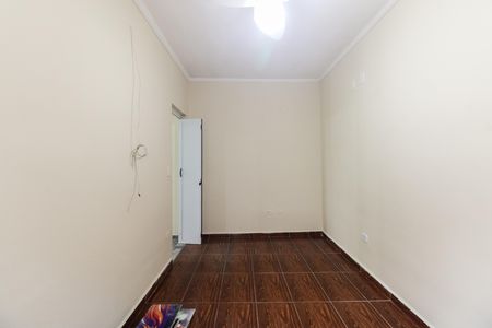 Casa de condomínio para alugar com 80m², 2 quartos e 1 vaga Casa de condomínio para alugar com 80m², 2 quartos e 1 vagaQuarto 2