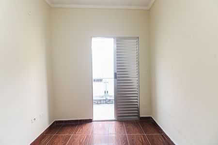 Casa de condomínio para alugar com 80m², 2 quartos e 1 vaga Casa de condomínio para alugar com 80m², 2 quartos e 1 vagaQuarto 2