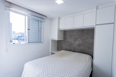 Apartamento para alugar com 60m², 2 quartos e 1 vaga Apartamento para alugar com 60m², 2 quartos e 1 vagaSuite