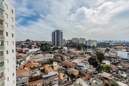 Apartamento para alugar com 60m², 2 quartos e 1 vaga Apartamento para alugar com 60m², 2 quartos e 1 vagaVista Suite