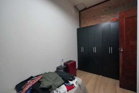 Casa para alugar com 180m², 3 quartos e sem vagaQuarto 4