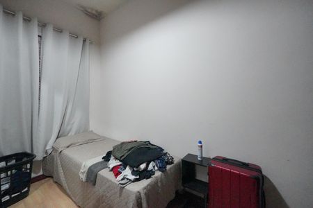 Casa para alugar com 180m², 3 quartos e sem vagaQuarto 4