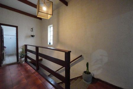 Casa para alugar com 180m², 3 quartos e sem vagaCorredor