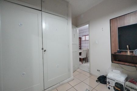 Casa para alugar com 180m², 3 quartos e sem vagaQuarto 1