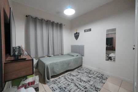 Casa para alugar com 180m², 3 quartos e sem vagaQuarto 1