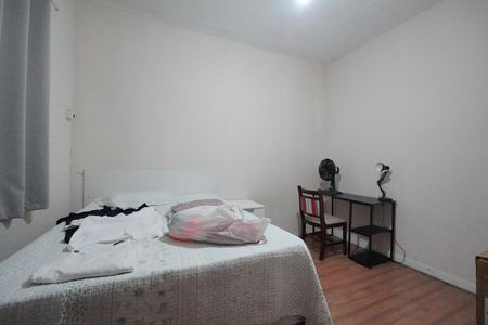 Casa para alugar com 180m², 3 quartos e sem vagaQuarto 2