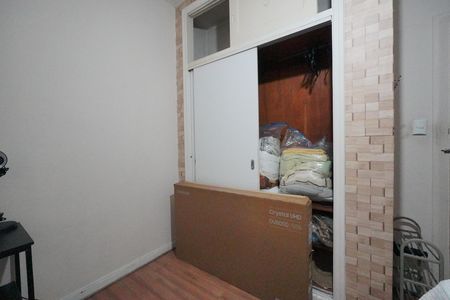 Casa para alugar com 180m², 3 quartos e sem vagaQuarto 2