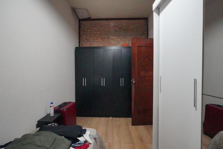 Casa para alugar com 180m², 3 quartos e sem vagaQuarto 4