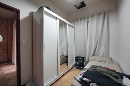 Casa para alugar com 180m², 3 quartos e sem vagaQuarto 4