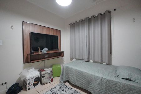 Casa para alugar com 180m², 3 quartos e sem vagaQuarto 1